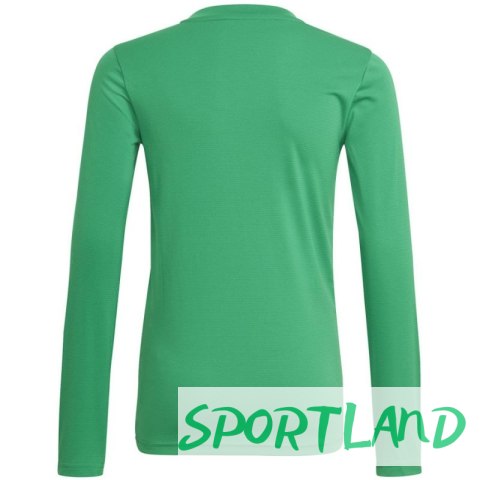 Koszulka adidas Team Base Tee Jr GN7515 140 cm Koszulka adidas Team Base Tee Jr GN7515 140 cm