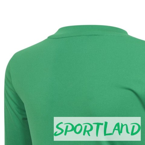 Koszulka adidas Team Base Tee Jr GN7515 140 cm Koszulka adidas Team Base Tee Jr GN7515 140 cm