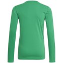 Koszulka adidas Team Base Tee Jr GN7515 152 cm