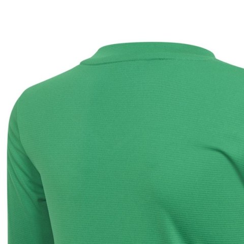 Koszulka adidas Team Base Tee Jr GN7515 164 cm Koszulka adidas Team Base Tee Jr GN7515 164 cm