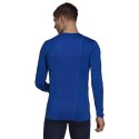 Koszulka adidas Techfit LS Top M GU7335 S