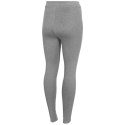 Legginsy 4F W H4L21 LEG010 24M L