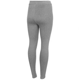 Legginsy 4F W H4L21 LEG010 24M M