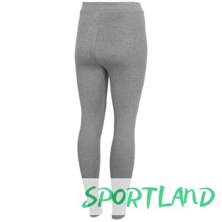 Legginsy 4F W H4L21 LEG010 24M M
