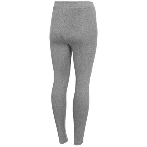 Legginsy 4F W H4L21 LEG010 24M M Legginsy 4F W H4L21 LEG010 24M M