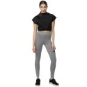 Legginsy 4F W H4L21 LEG010 24M S