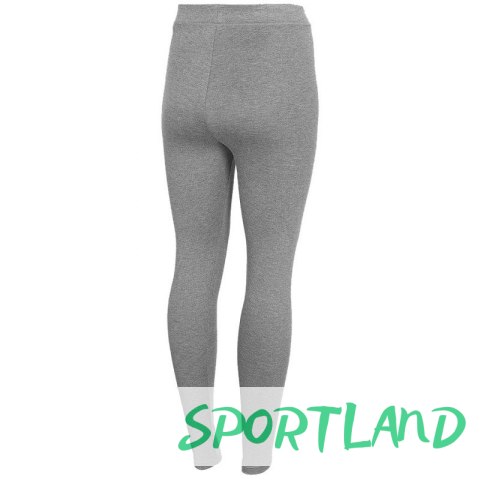 Legginsy 4F W H4L21 LEG010 24M S Legginsy 4F W H4L21 LEG010 24M S