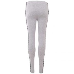 Legginsy Kappa Isadoma W 309075 15-4101M L