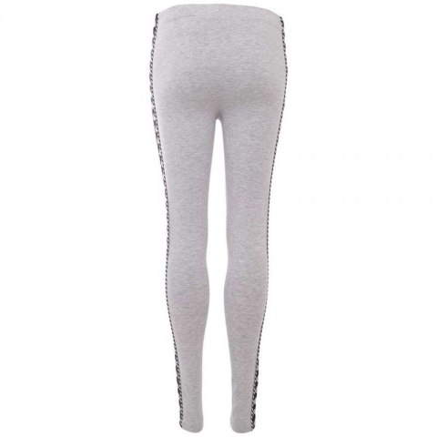 Legginsy Kappa Isadoma W 309075 15-4101M L Legginsy Kappa Isadoma W 309075 15-4101M L