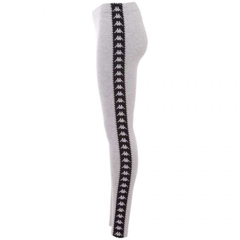 Legginsy Kappa Isadoma W 309075 15-4101M L Legginsy Kappa Isadoma W 309075 15-4101M L