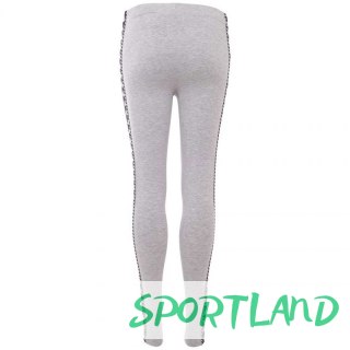 Legginsy Kappa Isadoma W 309075 15-4101M XL