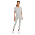 Legginsy Nike NSW Essentials 7/8 Lggng W CZ8532 063 XS