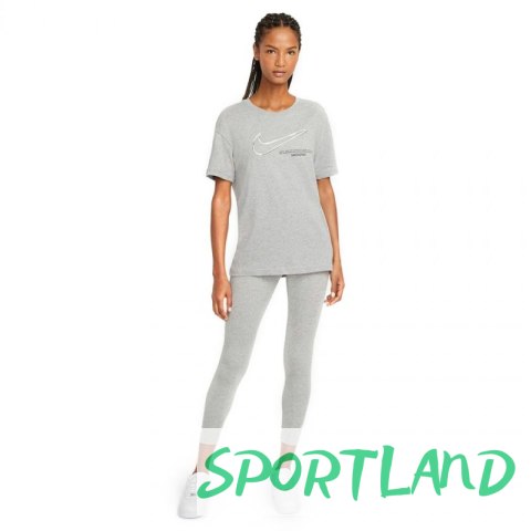 Legginsy Nike NSW Essentials 7/8 Lggng W CZ8532 063 XS Legginsy Nike NSW Essentials 7/8 Lggng W CZ8532 063 XS