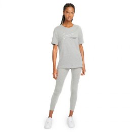 Legginsy Nike NSW Essentials 7/8 Lggng W CZ8532 063 S