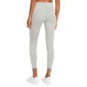Legginsy Nike NSW Essentials 7/8 Lggng W CZ8532 063 S