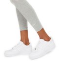 Legginsy Nike NSW Essentials 7/8 Lggng W CZ8532 063 S