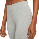 Legginsy Nike NSW Essentials 7/8 Lggng W CZ8532 063 S
