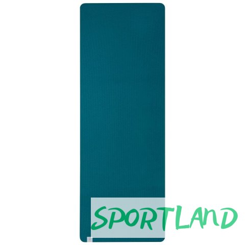 Mata do Jogi GAIAM Lake 6 MM 63030 N/A