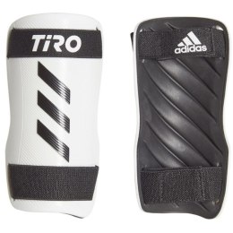 Nagolenniki adidas Tiro SG Trn M GJ7758 L