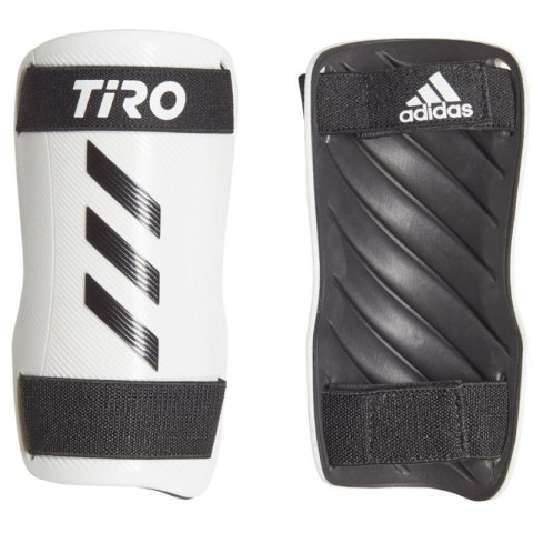 Nagolenniki adidas Tiro SG Trn M GJ7758 L