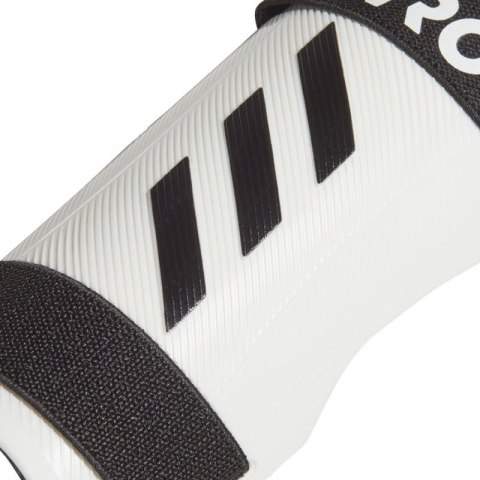 Nagolenniki adidas Tiro SG Trn M GJ7758 L Nagolenniki adidas Tiro SG Trn M GJ7758 L