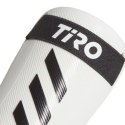 Nagolenniki adidas Tiro SG Trn M GJ7758 L
