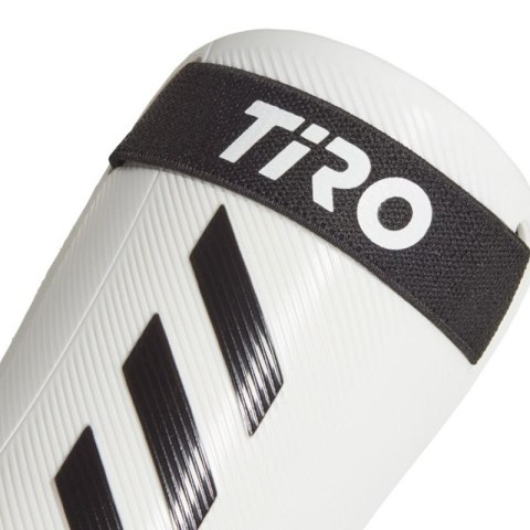 Nagolenniki adidas Tiro SG Trn M GJ7758 L Nagolenniki adidas Tiro SG Trn M GJ7758 L