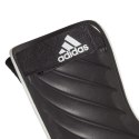 Nagolenniki adidas Tiro SG Trn M GJ7758 L