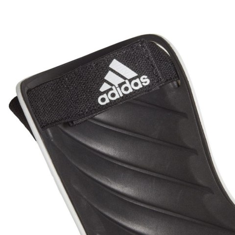 Nagolenniki adidas Tiro SG Trn M GJ7758 L Nagolenniki adidas Tiro SG Trn M GJ7758 L