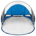 Parawan plażowy Spokey Stratus BG 926784 N/A