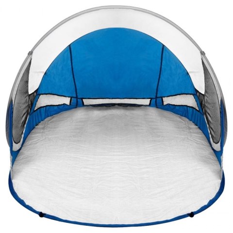 Parawan plażowy Spokey Stratus BG 926784 N/A Parawan plażowy Spokey Stratus BG 926784 N/A