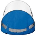 Parawan plażowy Spokey Stratus BG 926784 N/A