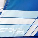 Parawan plażowy Spokey Stratus BG 926784 N/A