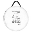 Parawan plażowy Spokey Stratus BG 926784 N/A