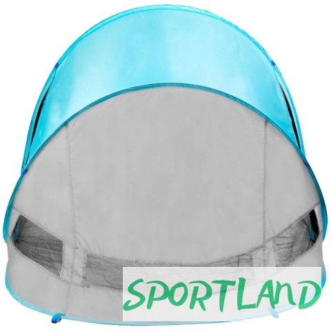 Parawan plażowy Spokey Stratus BL 926782 N/A Parawan plażowy Spokey Stratus BL 926782 N/A