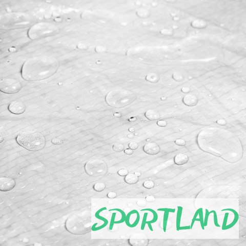 Parawan plażowy Spokey Stratus BL 926782 N/A Parawan plażowy Spokey Stratus BL 926782 N/A