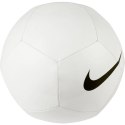Piłka nożna Nike Pitch Team DH9796-100 3 Piłka nożna Nike Pitch Team DH9796-100 3