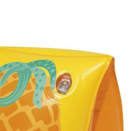 Rękawki do pływania Bestway 23x15cm owoce 32042 0238 N/A
