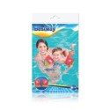 Rękawki do pływania Bestway 23x15cm owoce 32042 0238 N/A Rękawki do pływania Bestway 23x15cm owoce 32042 0238 N/A