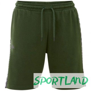 Spodenki Kappa Italo Jr 309013J 19-6311 146/152cm