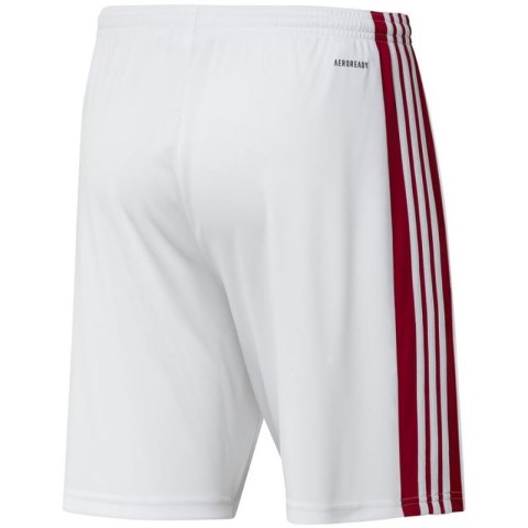 Spodenki adidas Squadra 21 Short M GN5770 XL Spodenki adidas Squadra 21 Short M GN5770 XL