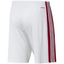 Spodenki adidas Squadra 21 Short M GN5770 XXL