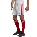Spodenki adidas Squadra 21 Short M GN5770 M