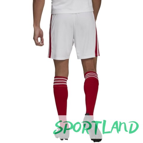Spodenki adidas Squadra 21 Short M GN5770 M Spodenki adidas Squadra 21 Short M GN5770 M