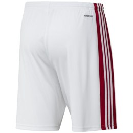Spodenki adidas Squadra 21 Short M GN5770 S