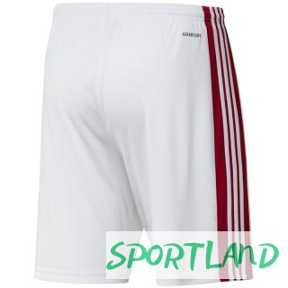 Spodenki adidas Squadra 21 Short M GN5770 S