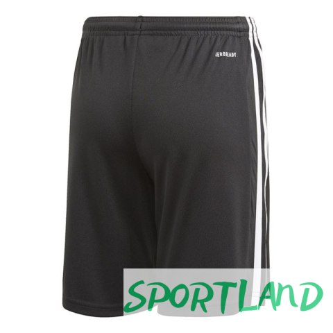 Spodenki adidas Squadra 21 Short Y Jr GN5767 116 cm Spodenki adidas Squadra 21 Short Y Jr GN5767 116 cm