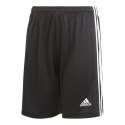 Spodenki adidas Squadra 21 Short Y Jr GN5767 128 cm Spodenki adidas Squadra 21 Short Y Jr GN5767 128 cm