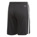 Spodenki adidas Squadra 21 Short Y Jr GN5767 128 cm Spodenki adidas Squadra 21 Short Y Jr GN5767 128 cm