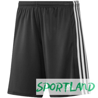 Spodenki adidas Squadra 21 Short Y Jr GN5767 152 cm